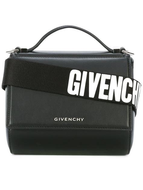 givenchy cross body bag black|pandora bags online store.